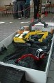 Oldtimer 066_prot